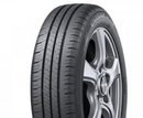 PNEU 175/65R14 82T DUNLOP ENASAVE EC300