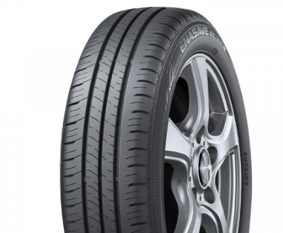 PNEU 175/65R14 82T DUNLOP ENASAVE EC300