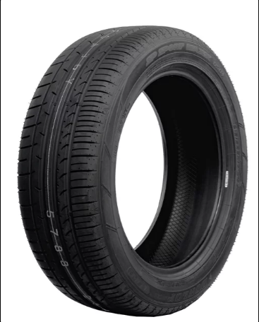 PNEU 245/40R18 97Y DUNLOP SP SPORT MAXX 050+