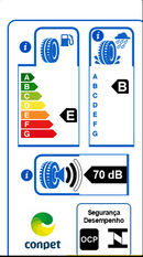PNEU 245/40R18 97Y DUNLOP SP SPORT MAXX 050+