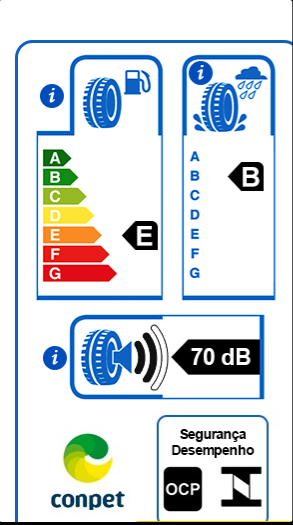 PNEU 245/40R18 97Y DUNLOP SP SPORT MAXX 050+