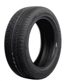 PNEU 235/40R18 95Y DUNLOP SP SPORT MAXX 050+