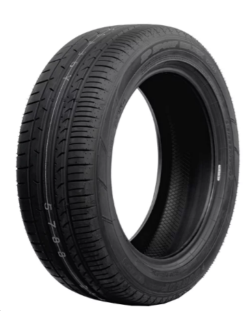 PNEU 235/40R18 95Y DUNLOP SP SPORT MAXX 050+