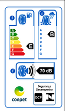 PNEU 235/40R18 95Y DUNLOP SP SPORT MAXX 050+