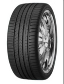 PNEU 235/45R18 98W WINRUN R330