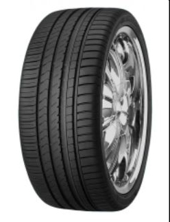 PNEU 235/45R18 98W WINRUN R330