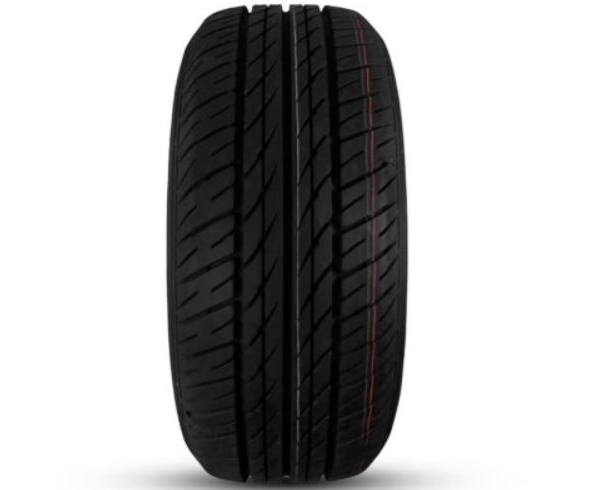 PNEU 235/60R14 96H HANKOOK DYNAMIC RA03