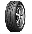 PNEU 215/40R18 89W FARROAD FRD26