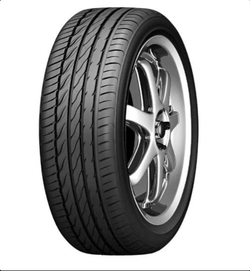 PNEU 215/40R18 89W FARROAD FRD26