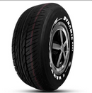 PNEU 245/60R14 98H HANKOOK DYNAMIC RA03