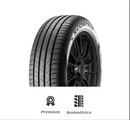 PNEU 225/55R18 98H PIRELLI SCORPION