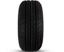 PNEU 245/60R14 98H HANKOOK DYNAMIC RA03