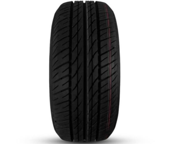 PNEU 245/60R14 98H HANKOOK DYNAMIC RA03