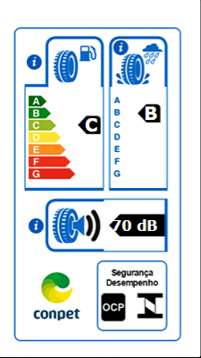 PNEU 225/55R18 98H PIRELLI SCORPION
