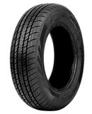 PNEU 165/70R14 81T MAX VT SPEEDMAX