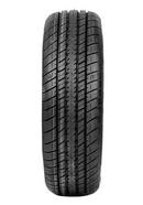 PNEU 165/70R14 81T MAX VT SPEEDMAX