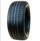 PNEU 215/45R18 93W K118 KINGBOSS