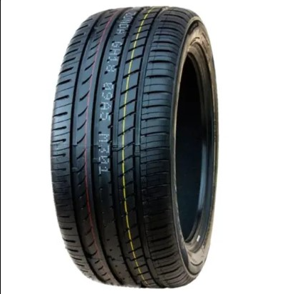 PNEU 215/45R18 93W K118 KINGBOSS