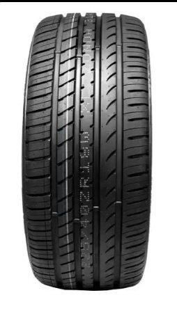 PNEU 215/45R18 93W K118 KINGBOSS