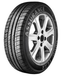 PNEU 165/70R14 GOODYEAR ASSURANCE 81T