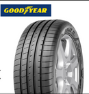 PNEU 225/50R18 95W GOODYEAR EAGLE F1 ASYMMETRIC 3 RUN FLAT