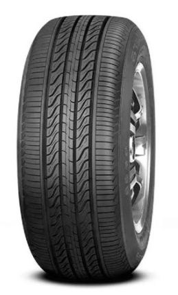 PNEU 175/65R14 82H ECO PLUS ACCELERA