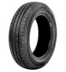 PNEU 175/70R14 84T VT MAX SPEEDMAX