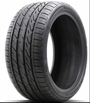 PNEU 255/35R18 94W LANDSAIL LS588