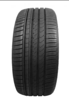 PNEU 235/45R18 98W WINRUN R330