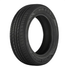 PNEU 225/60R18 100H HR805 SPEEDMAX