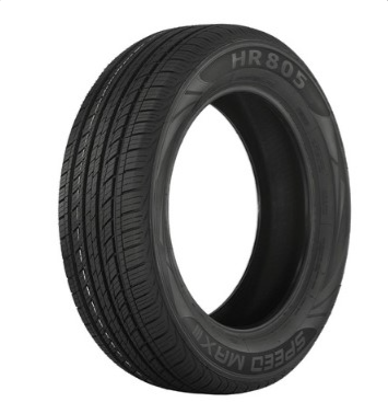 PNEU 225/60R18 100H HR805 SPEEDMAX