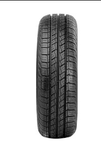 PNEU 175/70R14 84T VT MAX SPEEDMAX