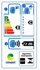 PNEU 175/70R14 84T VT MAX SPEEDMAX