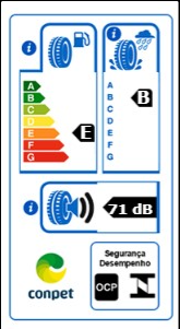 PNEU 225/60R18 100H HR805 SPEEDMAX