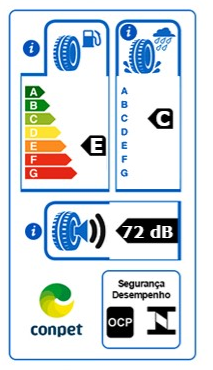 PNEU 175/70R14 84T VT MAX SPEEDMAX
