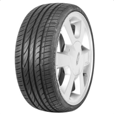 PNEU 195/35R18 88W LINGLONG GREEN MAX