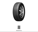 PNEU 185/60R14 82H FARROAD FRD16