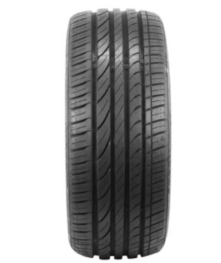 PNEU 195/35R18 88W LINGLONG GREEN MAX