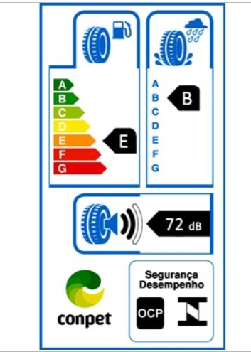 PNEU 195/35R18 88W LINGLONG GREEN MAX