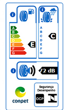 PNEU 185/60R14 82H FARROAD FRD16