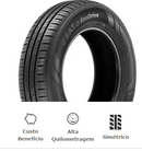 PNEU 185/65R14 86H CEAT ECODRIVE