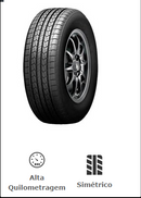 PNEU 235/60R18 107H FARROAD FRD66