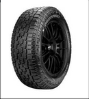 PNEU 265/60R18 110H PIRELLI SCORPION ALL TERRAIN PLUS LETRA BRANCA
