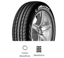 PNEU 185/70R14 88T JK TYRE VECTRA