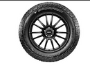 PNEU 265/60R18 110H PIRELLI SCORPION ALL TERRAIN PLUS LETRA BRANCA