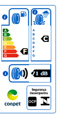 PNEU 185/70R14 88T JK TYRE VECTRA