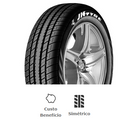 PNEU 175/65R14 82H JK TYRE VECTRA