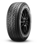 PNEU 265/60R18 110H PIRELLI SCORPION HT