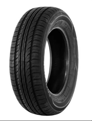 PNEU 175/75R13 84T ECO MAS MASSIMO
