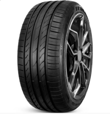 PNEU 235/45R18 98W X-PRIVILLO TX3 TRACMAX